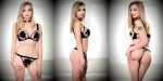 Image of MegaPACK - Lexi Lore 59 videos Pack 2 2018-2019