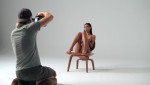 Image of Hegre 26 06 30 Allie Asia Nude Studio Photography XXX 1080p MP4-WRB [XC]