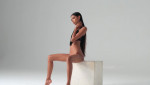 Image of Hegre 26 06 30 Allie Asia Nude Studio Photography XXX 480p MP4-XXX [XC]