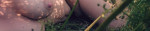 Image of MegaPACK - NaughtyGardenGirl and Friends 156 videos 2020-2026