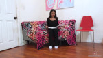 Image of ATKExotics 26 07 02 Nina White BTS XXX 1080p MP4-WRB [XC]