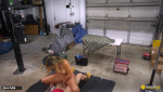 Image of Bang RoadSideXXX 26 07 03 Monica Minx XXX 1080p MP4-WRB [XC]