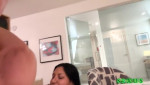 Image of S3XUS 26 06 26 Maya Lynn Vamos XXX 480p MP4-XXX [XC]