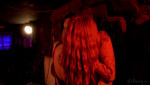 Image of GirlsWay 26 07 03 Charlotte Sins Anna Claire Clouds Siri Dahl Straight Girls XXX 1080p MP4-VSEX [XC]