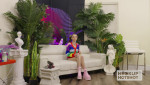 Image of HookupHotshot 23 04 08 Episode 317 Breezy Bri BTS XXX 1080p MP4-GAPFiLL [XC]