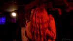 Image of GirlsWay 26 07 03 Charlotte Sins Anna Claire Clouds Siri Dahl Straight Girls XXX 480p MP4-XXX [XC]