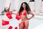 Image of PlayboyPlus com 26 07 03 Mia Love American Sweetheart XXX iMAGESET-LEWD [XC]