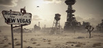 Image of Cartoon 2026 New Vegas - AiPorn - Fantasy, Oral, Monster, Tentacle 892p