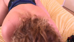 Image of AuntJudysXXX 26 07 05 Julia North XXX 1080p MP4-WRB [XC]