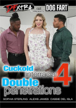 Poster Of Cuckold Interracial Double Penetrations 4 [DogFart 2026] XXX WEB-DL 1080p SPLIT SCENES MP4-P2P [XC]