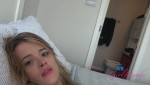 Image of ATKGirlfriends 26 07 07 Nicole Nichols Sarasota 2 Part 4 XXX 480p MP4-XXX [XC]