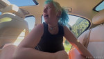Image of EvilAngel 26 07 07 Proxy Paige Infiltrate Proxy XXX 480p MP4-XXX [XC]