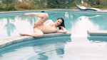 Image of DigitalDesire 26 07 03 Jenna J Ross Beauty Pleasures Herself In The Pool XXX 480p MP4-XXX [XC]