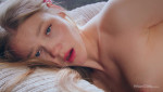 Image of WowGirls 23 09 23 Diana Heaven Natural Flow XXX 1080p MP4-NBQ [XC]