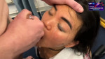 Image of PornHub 2026 Sweety - Two Guys Fucked An Asian Woman Hard And Came 720p