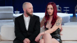 Image of Wifey 26 07 04 Kalli Poon And Jay Petite Baddie Takes BBC In Both Holes XXX 2160p MP4-P2P [XC]
