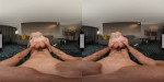 Image of PSEPornStarExperience 26 06 19 Maria May XXX VR180 4096p MP4-VACCiNE [XC]