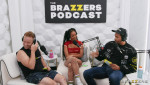 Image of BrazzersExxtra 26 07 09 Kira Noir The Brazzers Podcast Episode 20 XXX 1080p MP4-WRB [XC]