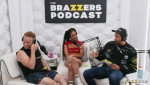 Image of BrazzersExxtra 26 07 09 Kira Noir The Brazzers Podcast Episode 20 XXX 480p MP4-XXX [XC]