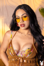 Image of PlayboyPlus com 26 07 08 Malaya Mikos Summer Escape XXX iMAGESET-LEWD [XC]