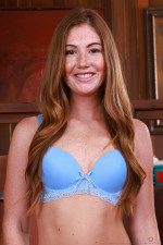 Image of AmKingdom com 26 07 07 Kimmie Haze XXX iMAGESET-LEWD [XC]