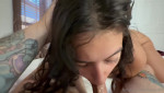 Image of OnlyFans 26 07 08 Lani Rivers Sharing A Bed With Thick Latina Stepsister XXX 1080p MP4-P2P [XC]