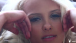 Image of PlayboyPlus 26 07 11 Shantal Monique XXX REMASTERED 1080p MP4-WRB [XC]