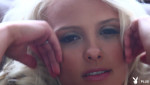 Image of PlayboyPlus 26 07 11 Shantal Monique XXX REMASTERED 2160p MP4-WRB [XC]