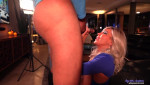 Image of WifeysWorld 26 07 01 Wifey Meets Big Kitt XXX 480p MP4-XXX [XC]