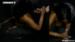 Image of GloryHoleSecrets 26 07 13 Jezabel Vessir First Glory Hole POV XXX 1080p MP4-WRB [XC]