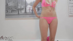 Image of Cosmid 26 07 03 Mary Dubois XXX 480p MP4-XXX [XC]