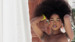 Image of PlayboyPlus 26 07 13 Mia Love Poolside Seduction XXX 480p MP4-XXX [XC]