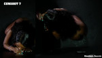 Image of GloryHoleSecrets 26 07 13 Jezabel Vessir First Glory Hole POV XXX 480p MP4-XXX [XC]
