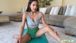 Image of DaughterJOI 26 07 07 Kate Legend Sugar Baby Joi XXX 1080p MP4-WRB [XC]