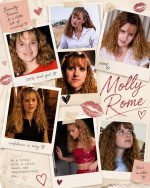 Image of MegaPACK - Molly Rome 46 videos 2000-2003