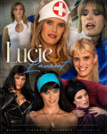 Image of MegaPACK - Lucie Laurent 25 videos 2004-2007