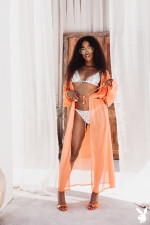 Image of PlayboyPlus com 26 07 13 Mia Love Poolside Seduction XXX iMAGESET-LEWD [XC]