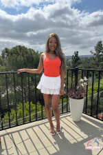 Image of ATKGirlfriends com 26 07 14 Lana Gee XXX iMAGESET-LEWD [XC]
