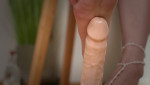 Image of MetArtFilms 26 05 28 Fibi Euro Feet Pleasure XXX 1080p MP4-WRB [XC]
