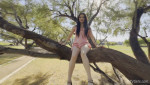 Image of FTVGirls 26 07 12 Vixen Naughty Teen XXX 2160p MP4-NBQ [XC]