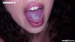 Image of GloryHoleSecrets 26 07 17 Satine Summers Sixth Glory Hole XXX 480p MP4-XXX [XC]