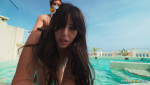 Image of BrazzersExxtra 26 07 17 Pam Snusnu Work On My Ass Instead XXX 1080p MP4-WRB [XC]