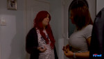 Image of NerdPervert E433 Carli Hudson The Final Slurp XXX 1080p MP4-LEWD [XC]