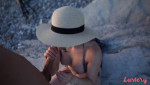 Image of Lustery E2192 Kate And Nikita Beach Blowjob XXX 480p MP4-XXX [XC]