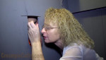 Image of CathysCraving 17 07 28 Scene 584 Cathy At Cts 3 XXX 1080p MP4-GAPFiLL [XC]