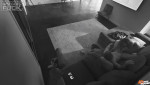 Image of HotGuysFuck 25 02 20 Logan Luhst And Marina Gold BTS XXX 1080p MP4-GAPFiLL [XC]