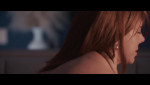 Image of BellesaFilms 25 06 21 Lumi Ray The Setup XXX 720p MP4-VSEX [XC]