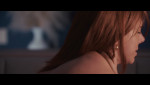 Image of BellesaFilms 25 06 21 Lumi Ray The Setup XXX 2160p MP4-VSEX [XC]