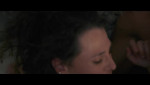 Image of BellesaFilms 25 07 05 Liz Jordan The Illusion XXX 480p MP4-XXX [XC]