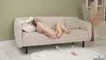 Image of Nubiles 26 07 19 Mila Rouge Sexy And Petite XXX 1080p MP4-WRB [XC]